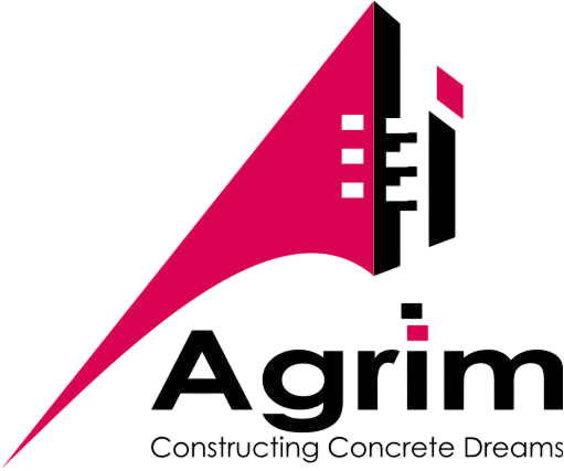 AgrimInfra Logo