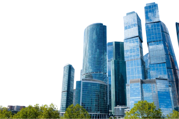 Why Choose Agrim Group for Your Next Real Estate Investment in Assam
