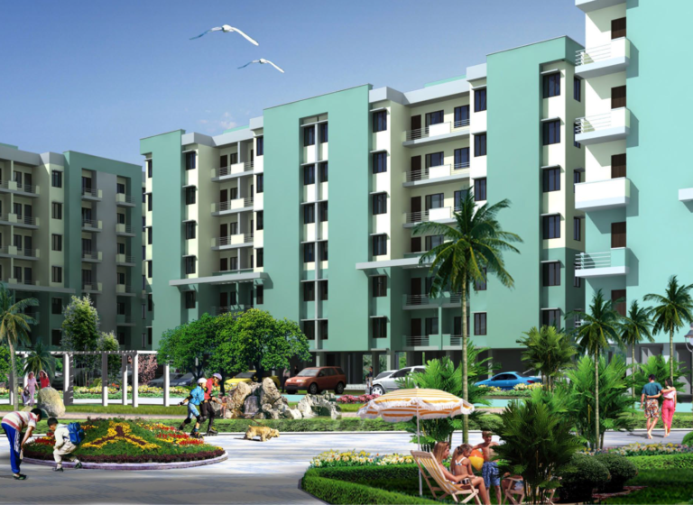 Top 5 Real Estate Investment Strategies for 2024