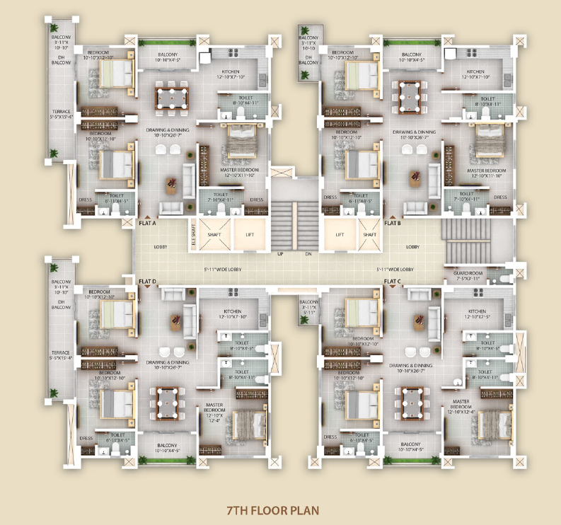 paradise_site-plan2