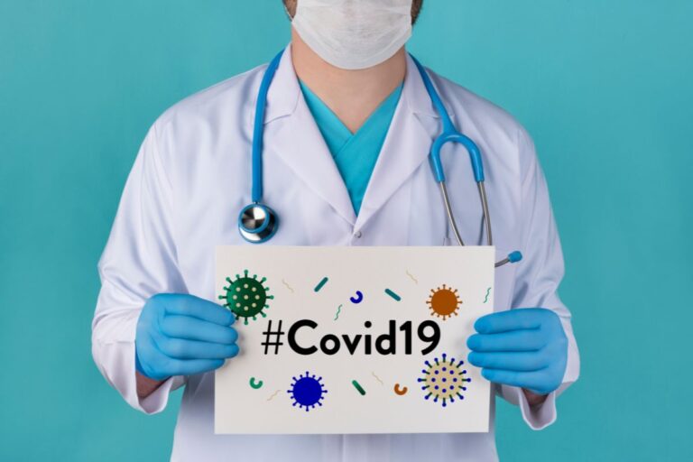 Impact of COVID-19 on Real Estate Trends in 2025