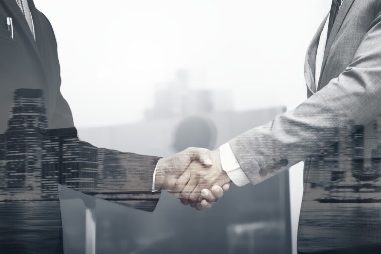 Agrim Group: Your Trusted Partner for Real Estate in Assam
