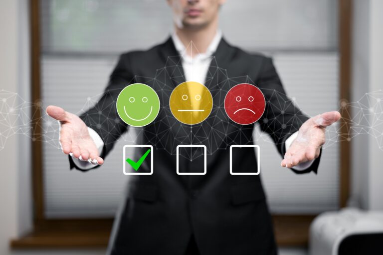 How Agrim Group Ensures Customer Satisfaction with Every Project