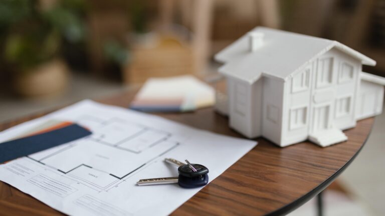 Agrim Group’s Transparent and Easy Property Buying Process