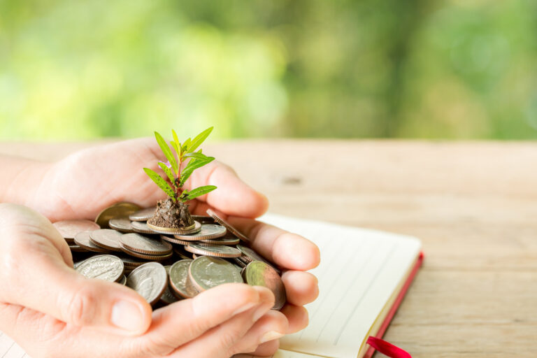 Investing in Agrim Group’s Projects: A Smart Choice for Future Growth in Assam