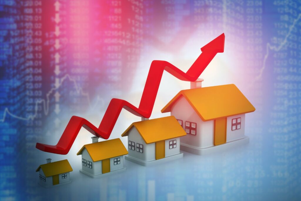 Community Amenities in Real Estate