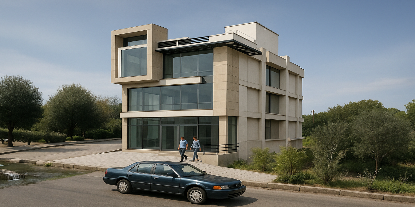 resized_image (1)